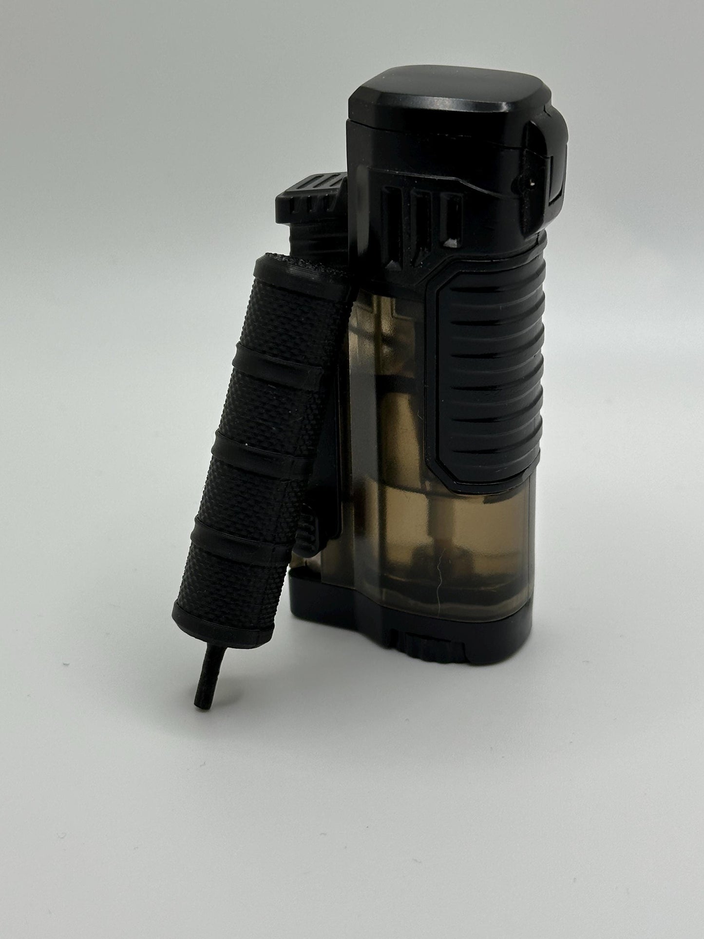 Butane Torch Lighter Bleed Tool 2-Pack