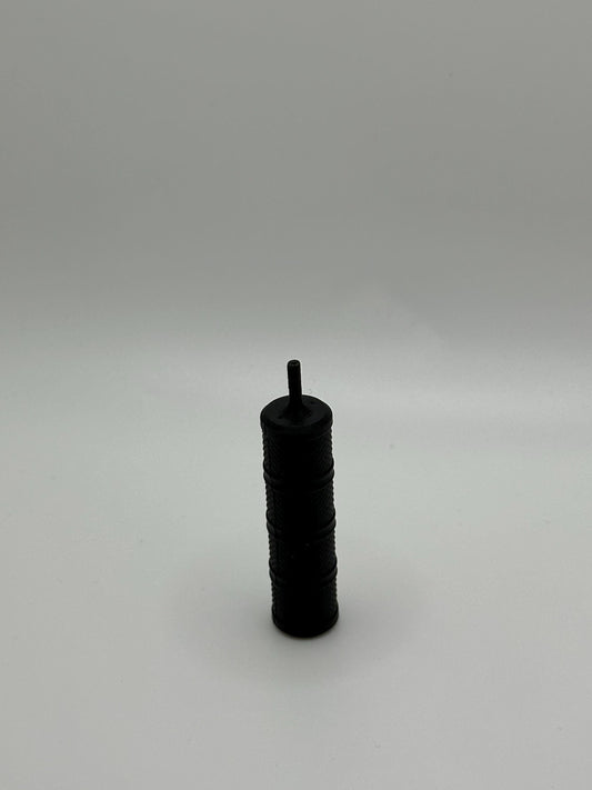 Butane Torch Lighter Bleed Tool 2-Pack