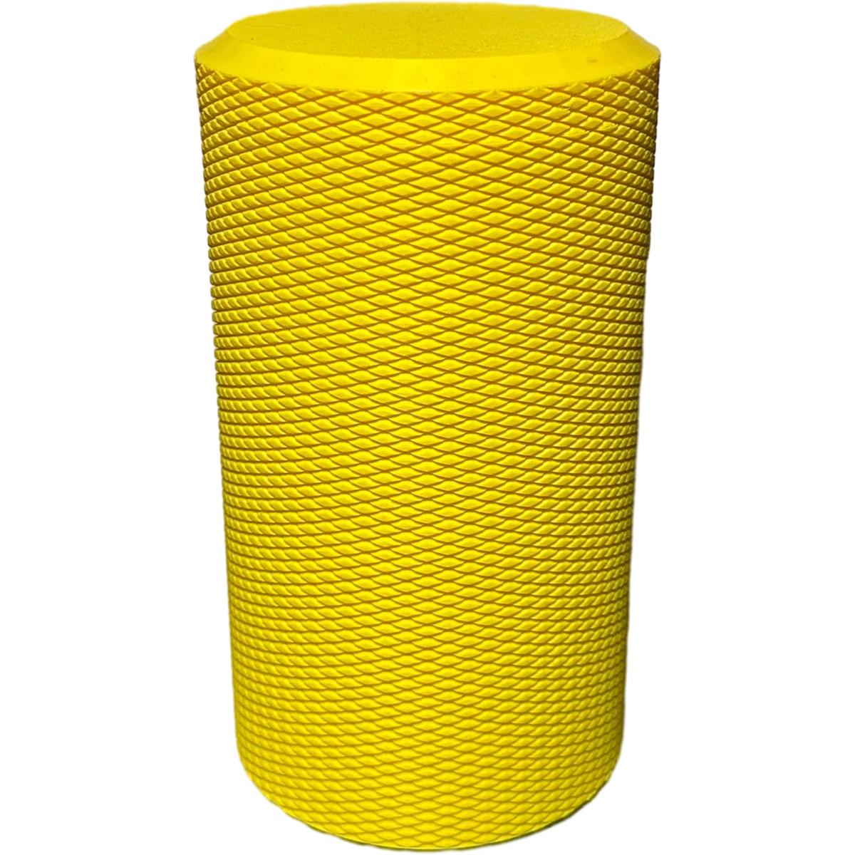 HumiGuard – Rugged 3D-Printed Portable Cigar Humidor