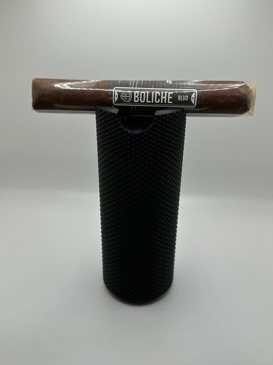 16oz Cigar Ashtray - Cup Holder Friendly