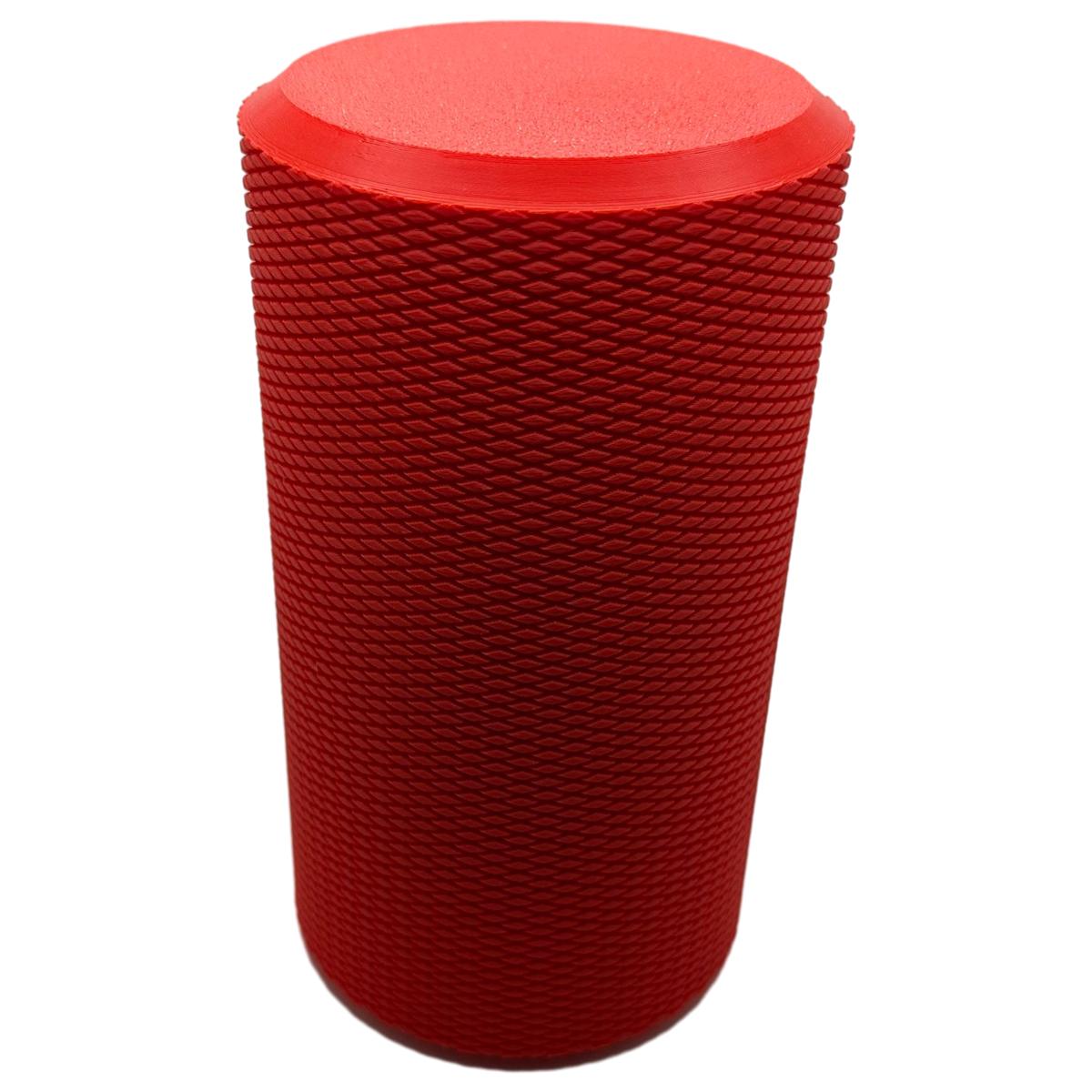 HumiGuard – Rugged 3D-Printed Portable Cigar Humidor