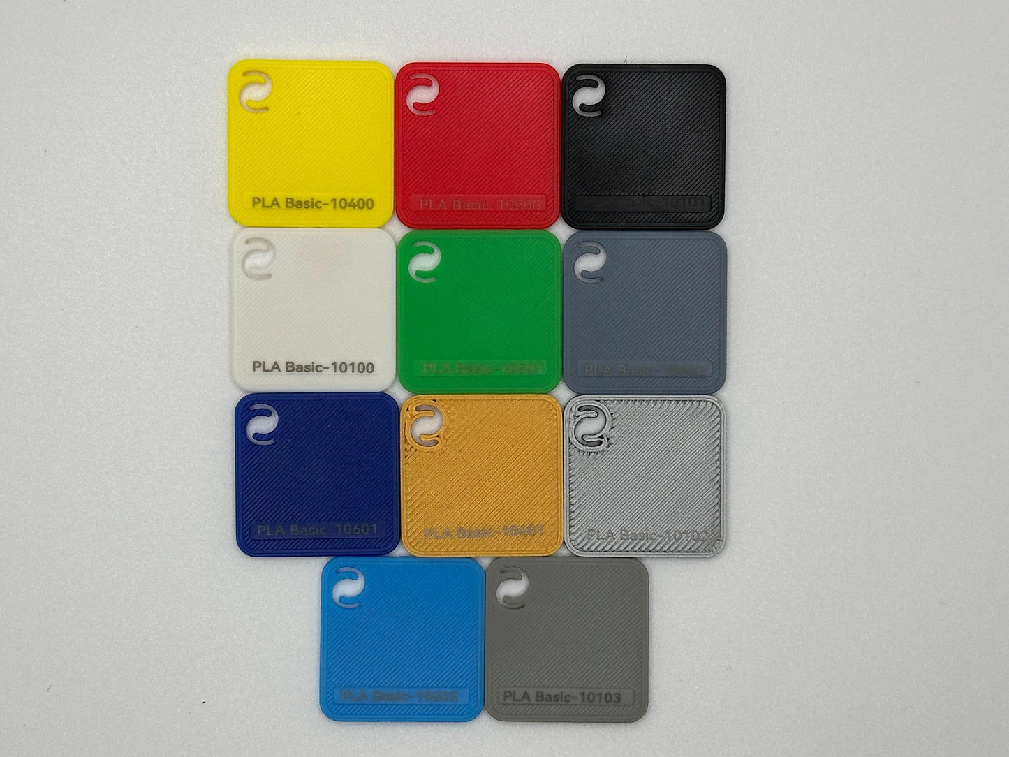 HumiGuard – Rugged 3D-Printed Portable Cigar Humidor