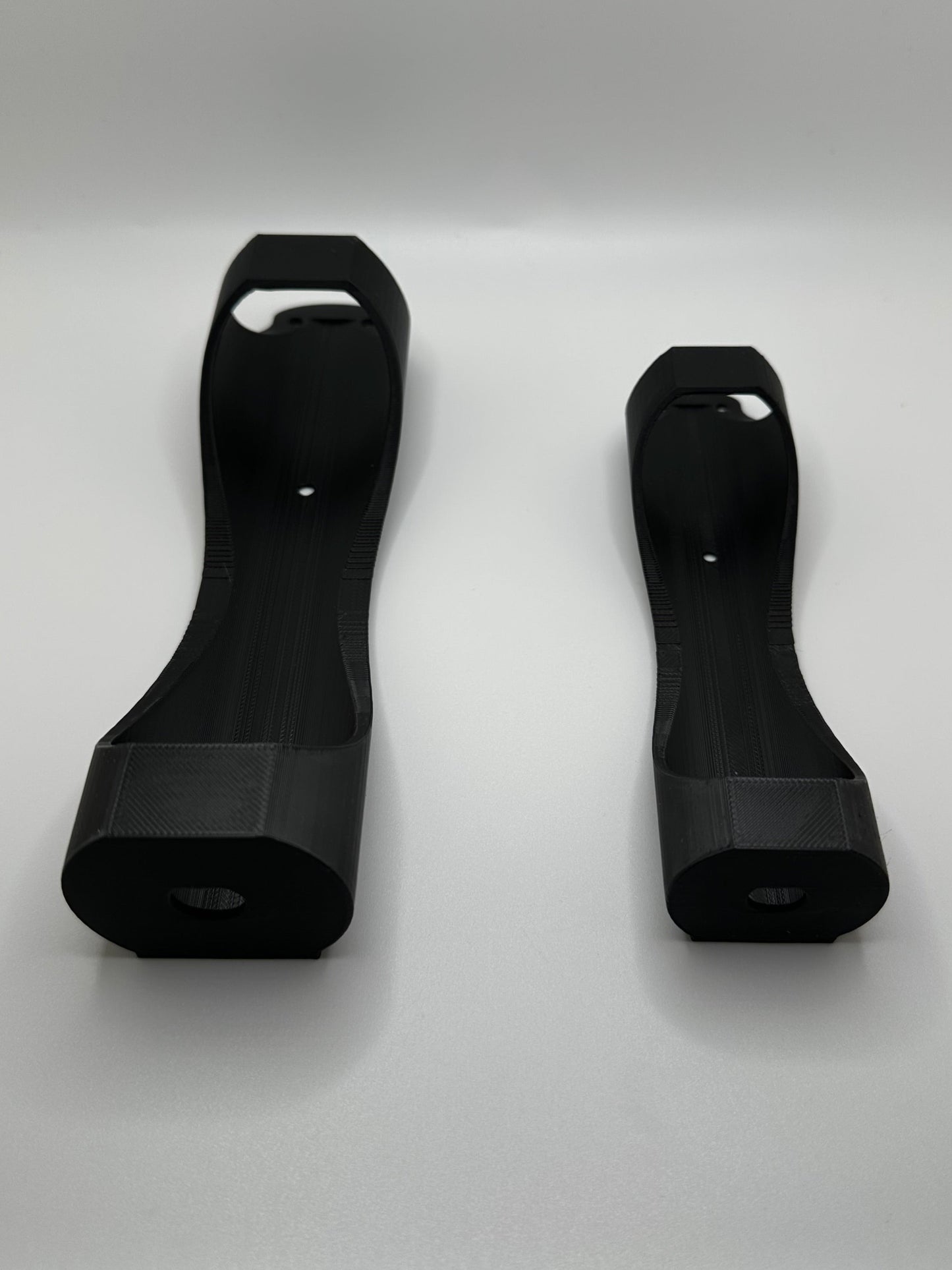 Fishing Rod Holders – Durable, Sleek & 3D-Printed