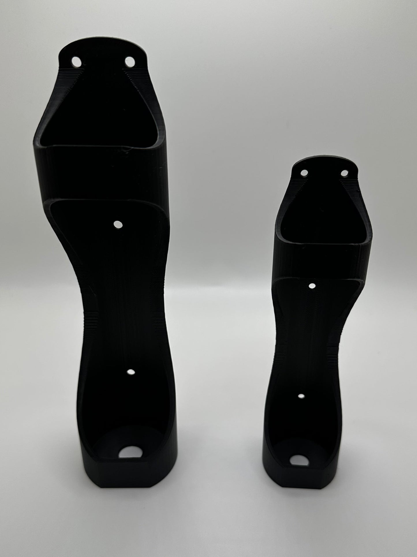 Fishing Rod Holders – Durable, Sleek & 3D-Printed